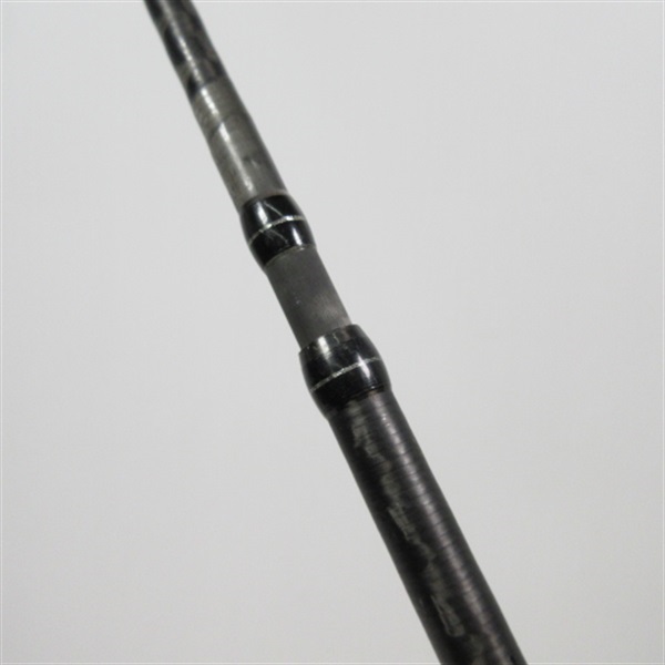 ２２エクスプライド１６３ＬーＢＦＳ／２